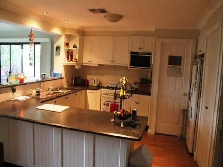 Fourth view of Homely house listing, 19 Alicante Street, Minchinbury NSW 2770