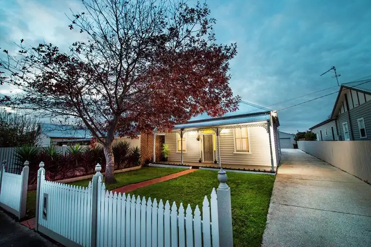 37 Miller Street, Colac VIC 3250