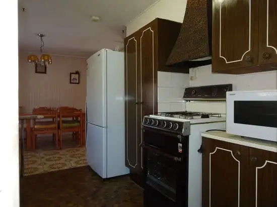 Sixth view of Homely house listing, 2 Byron Street, Churchill QLD 4305
