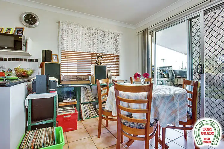 Seventh view of Homely house listing, 2 Johnstone Road, Southside QLD 4570