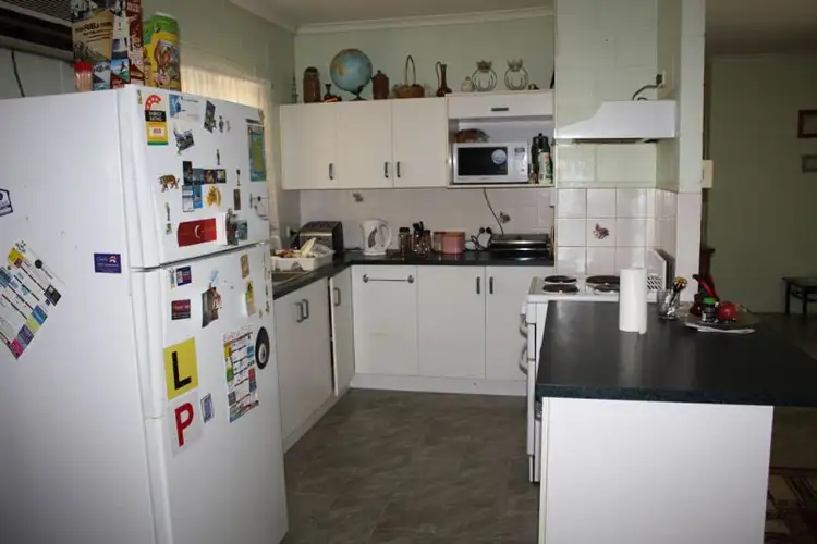 Seventh view of Homely house listing, Address available on request