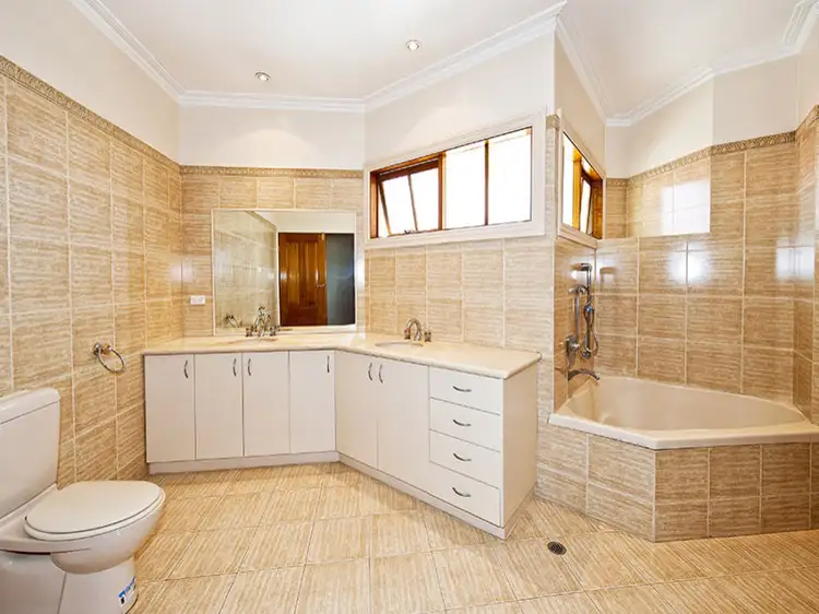 Sixth view of Homely house listing, 9-11 Downs Street, Brunswick VIC 3056