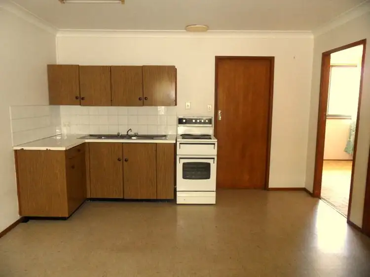 Third view of Homely unit listing, 2/14 Short Street, Urunga NSW 2455