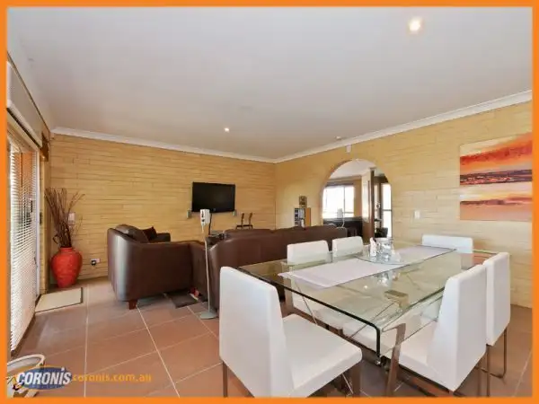 Fourth view of Homely house listing, 30 Wantana Crescent, Edens Landing QLD 4207