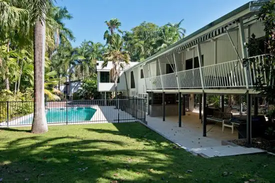 Main view of Homely house listing, 3 McKinlay Street, Fannie Bay NT 820