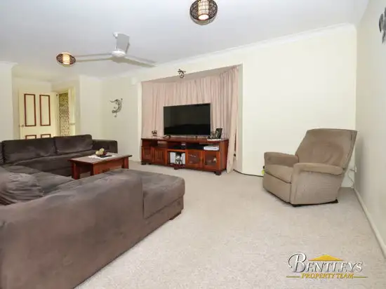Fifth view of Homely house listing, 2 Rothfall Chase, Aroona QLD 4551