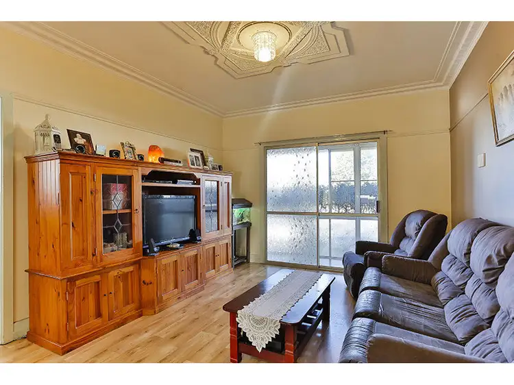 Fifth view of Homely house listing, 119 Holberton Street, Newtown QLD 4350