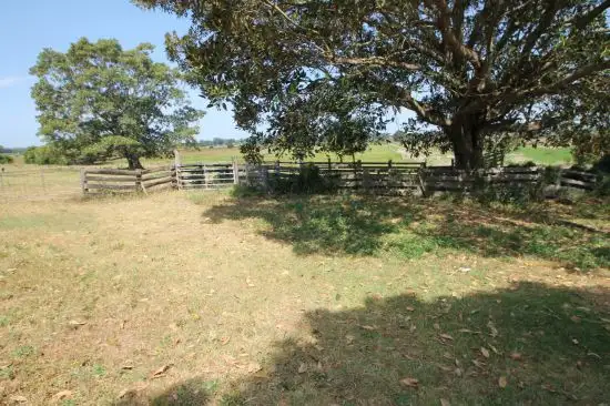 Main view of Homely house listing, 50 Spring Hill Road, Coraki NSW 2471