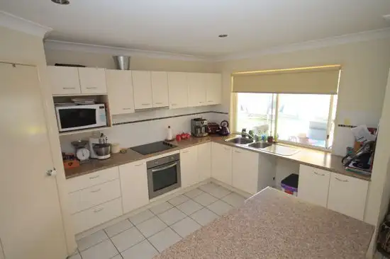 Second view of Homely house listing, 2/1 Reddy Drive, Caboolture QLD 4510