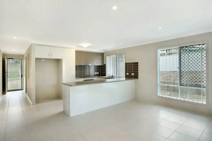 Second view of Homely house listing, 12 Grandview, Armidale NSW 2350