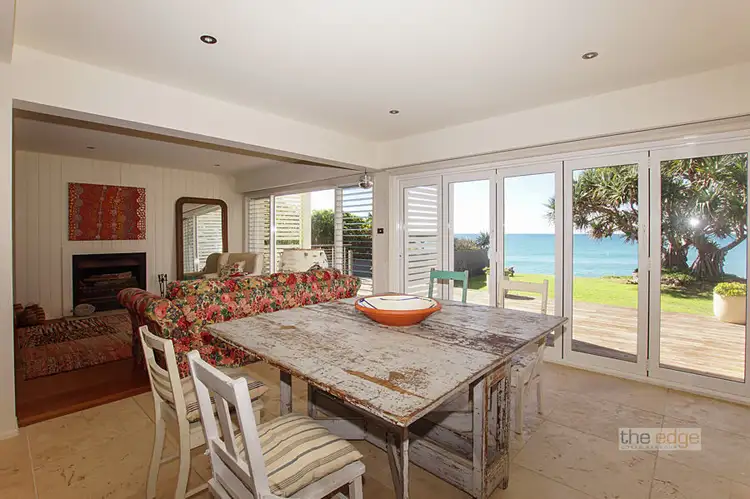 Seventh view of Homely house listing, 13 Emerald Avenue, Sapphire Beach NSW 2450