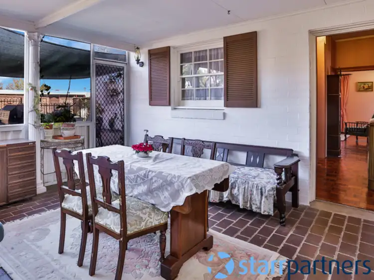 Sixth view of Homely house listing, 57 Macarthur Road, Elderslie NSW 2570
