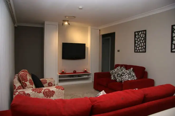 Sixth view of Homely house listing, 28 Bowerbird Crescent, St Clair NSW 2759