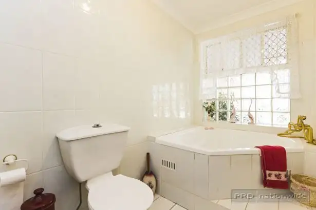 Fourth view of Homely unit listing, 2/264 The Esplanade, Speers Point NSW 2284