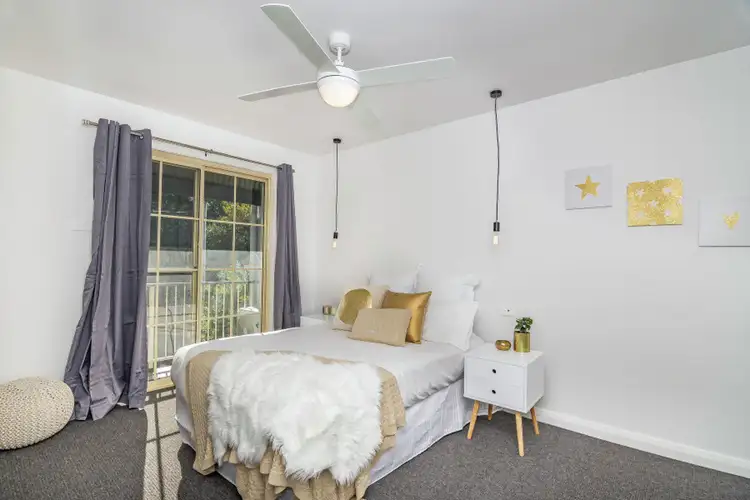 Fifth view of Homely house listing, 1/15 Corlette Street, Cooks Hill NSW 2300