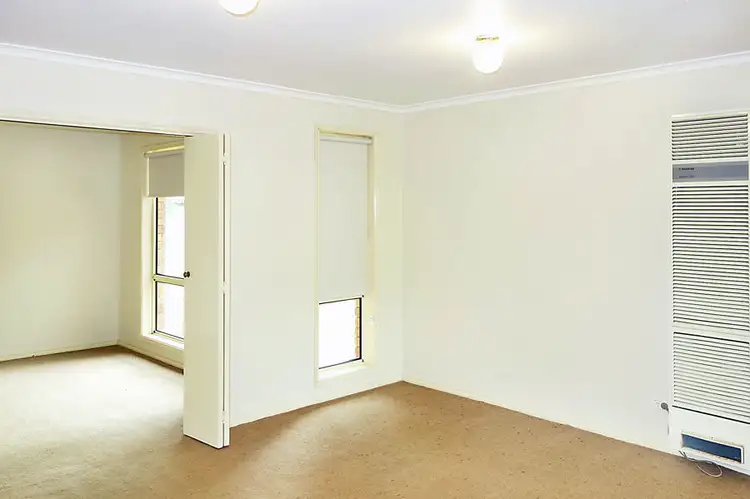 Second view of Homely house listing, 28 Balleroo Crescent, Glenfield Park NSW 2650