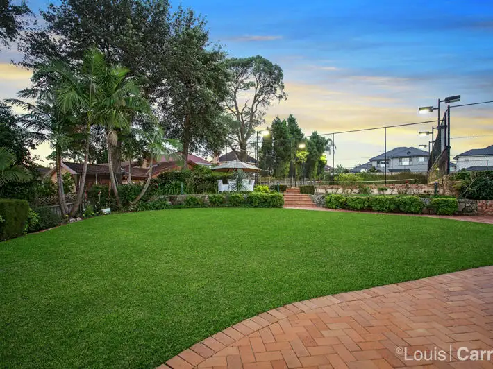 Third view of Homely house listing, 19 Governor Phillip Place, West Pennant Hills NSW 2125
