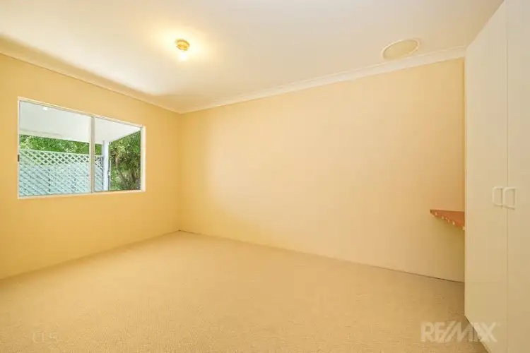 Seventh view of Homely unit listing, 1/1 Sixth Avenue, Woorim QLD 4507