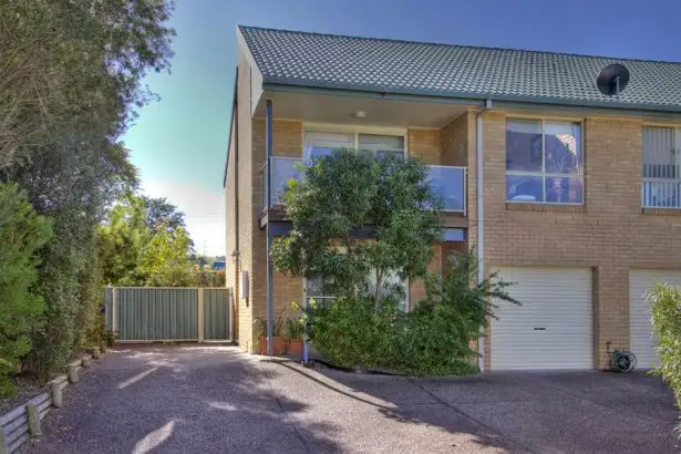 Fourth view of Homely townhouse listing, 3/228 The Esplanade, Speers Point NSW 2284