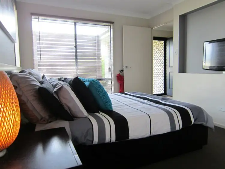 Fifth view of Homely house listing, 12 Explorer Street, Raceview QLD 4305