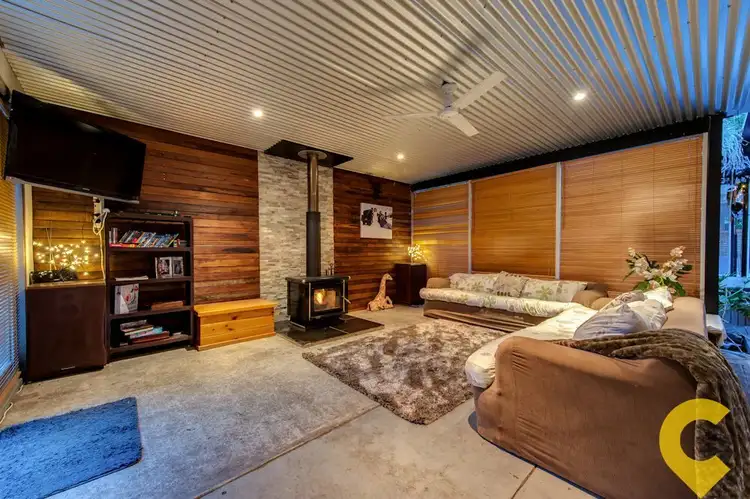 Third view of Homely house listing, 15 Blackthorn Street, Inala QLD 4077