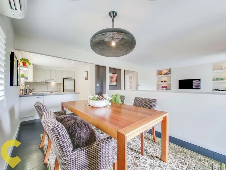 35 Lomatia Street, Everton Hills QLD 4053