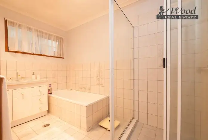 Third view of Homely house listing, 11 Ditman Place, Lavington NSW 2641