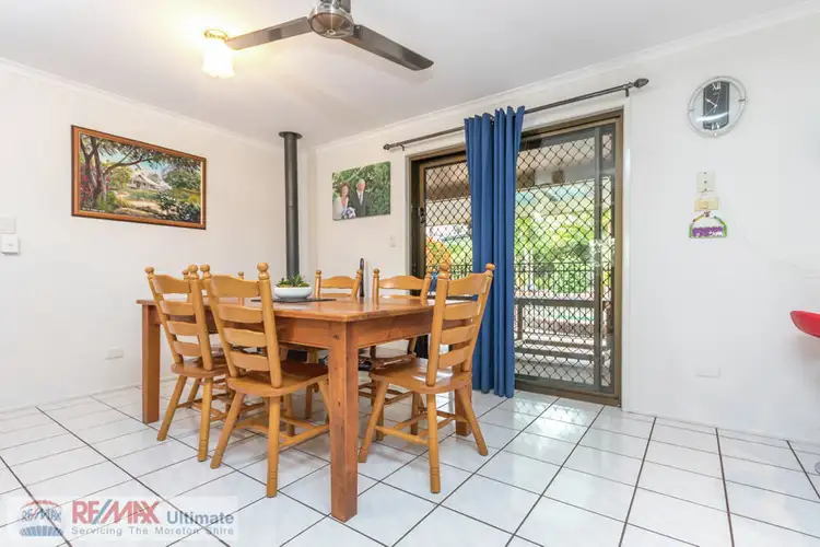 Fourth view of Homely house listing, 26 Kevin Grove, Caboolture South QLD 4510