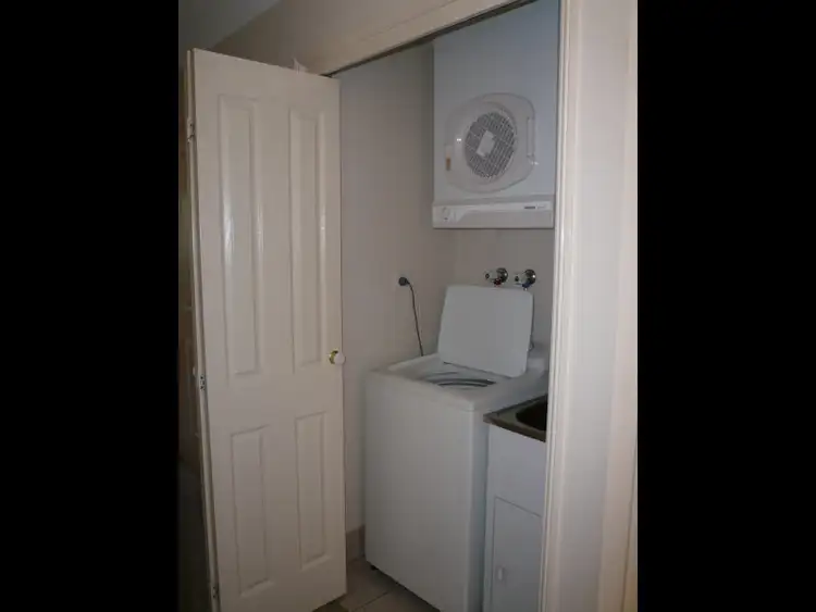 Sixth view of Homely unit listing, 4/101-103 South Street, Rangeville QLD 4350