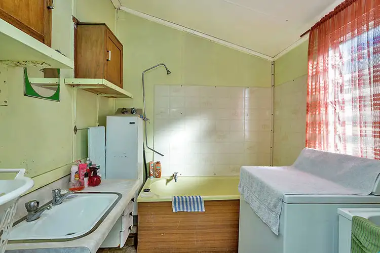 Fourth view of Homely house listing, 16 Lydia Street, Tamworth NSW 2340