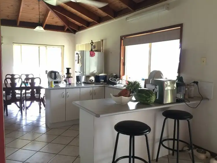 Fourth view of Homely rural property listing, 24 Selkirk Rd, South Maclean QLD 4280
