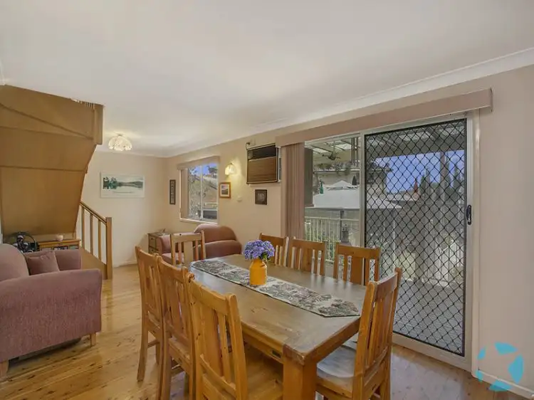 Fourth view of Homely house listing, 11 Brian St, Ryde NSW 2112