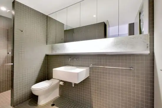 Fourth view of Homely apartment listing, 313/50 Burton St, Darlinghurst NSW 2010