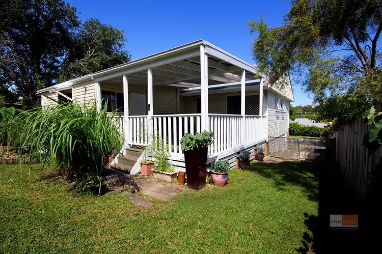 8 Prince James Avenue, Coffs Harbour NSW 2450
