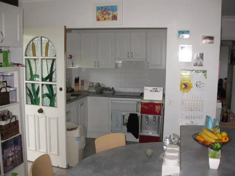 Fourth view of Homely house listing, Address available on request