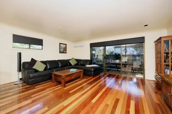 Second view of Homely house listing, 189 Bridges Rd, New Lambton NSW 2305