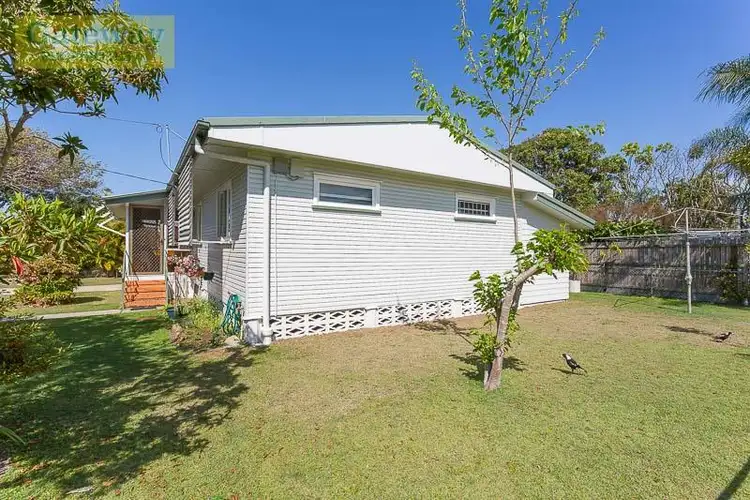 Second view of Homely house listing, 9 Hawthorne Street, Woody Point QLD 4019