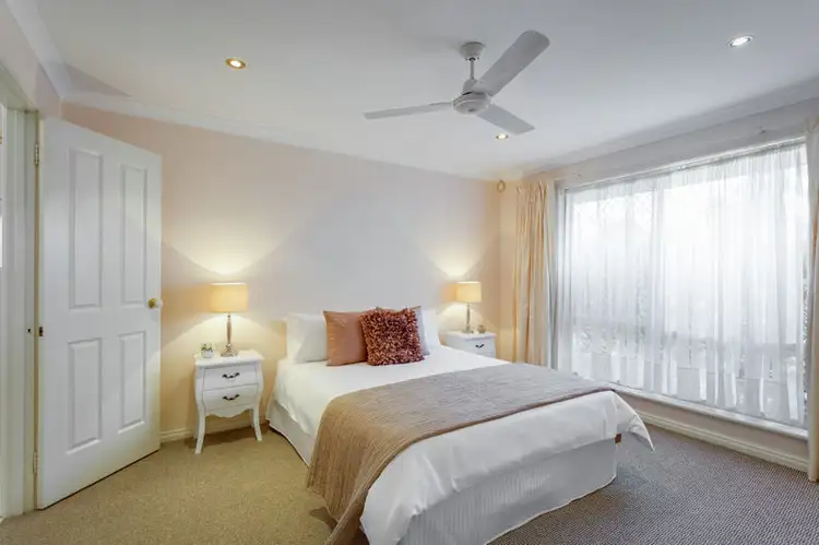 Third view of Homely house listing, 20B Bickley Crescent, Manning WA 6152