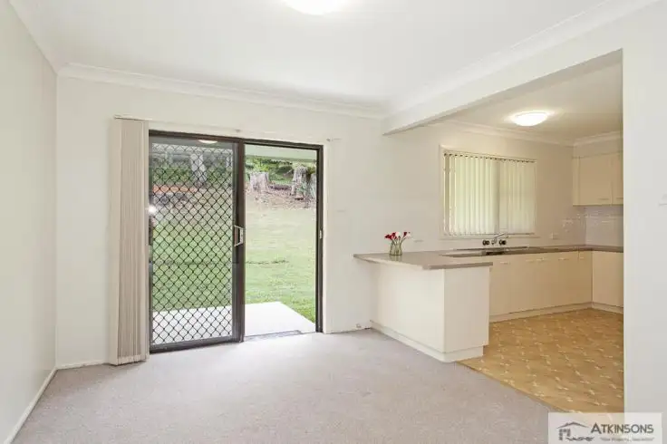 Sixth view of Homely house listing, 5 Eugourie Close, Coffs Harbour NSW 2450
