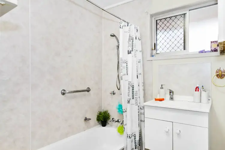 Sixth view of Homely house listing, 27 Playford Street, Bracken Ridge QLD 4017