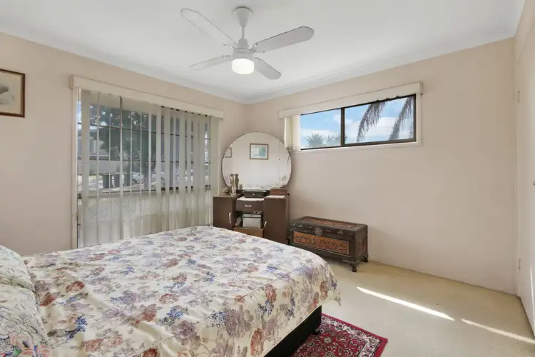 Sixth view of Homely house listing, 58 Hill Crescent, Carina Heights QLD 4152