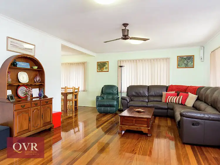 Second view of Homely house listing, 79 Dohles Rocks Road, Kallangur QLD 4503