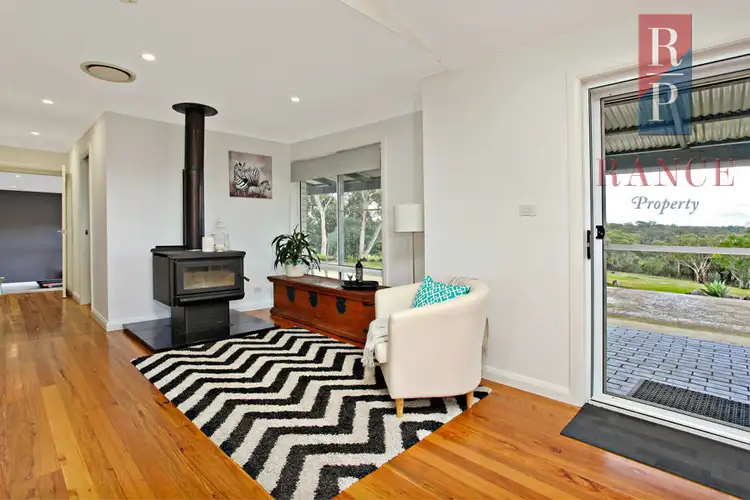 Sixth view of Homely house listing, 7 Orana Road, Kenthurst NSW 2156