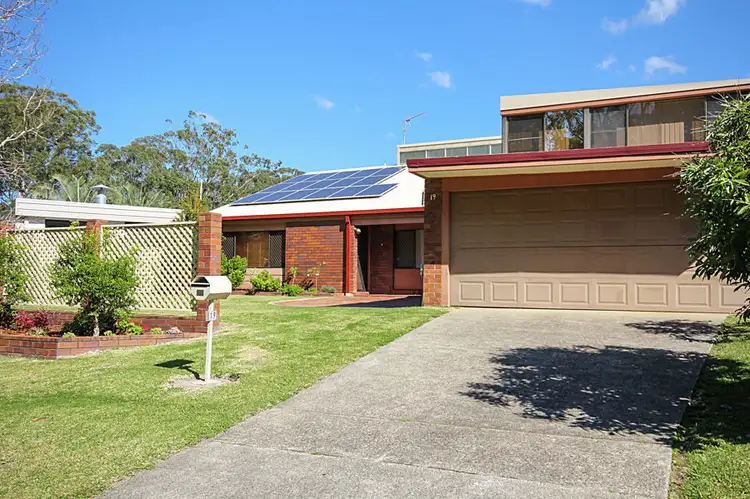 Third view of Homely house listing, 19 Melittas Avenue, Coffs Harbour NSW 2450