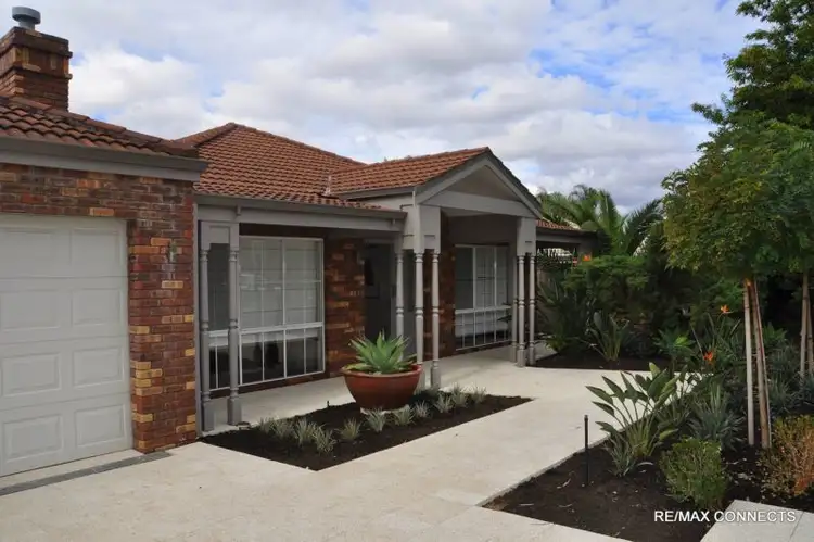 20 Engler Street, Booragoon WA 6154