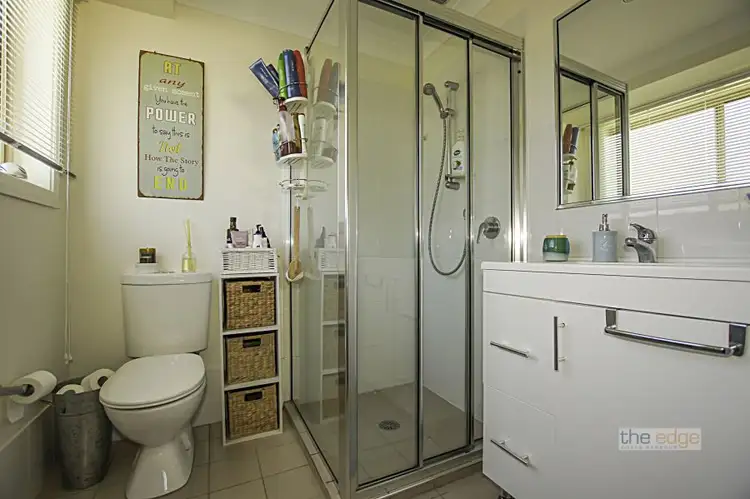 Sixth view of Homely house listing, 4 Walker Close, Coffs Harbour NSW 2450