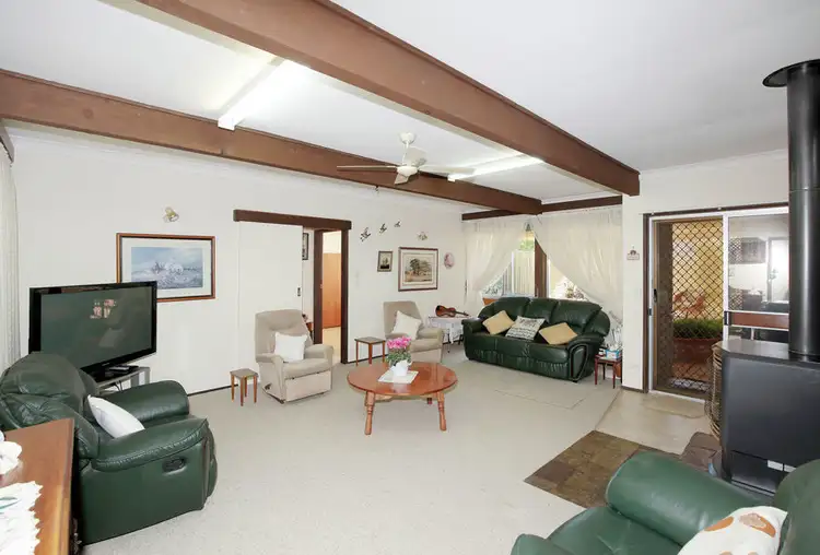 Sixth view of Homely house listing, 98 Meadow Street, Kooringal NSW 2650