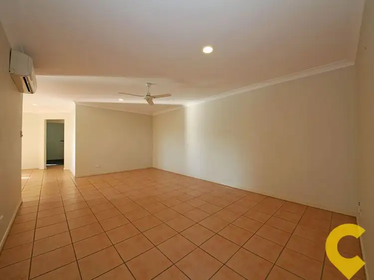Third view of Homely house listing, 2/11 Lady Bowen Parade, Rothwell QLD 4022