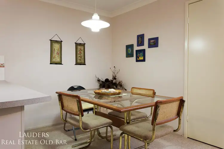 Sixth view of Homely unit listing, 4/26 Old Bar Road, Old Bar NSW 2430