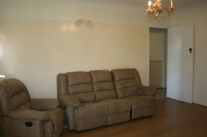 Second view of Homely house listing, 89 Goldfinch Street, Inala QLD 4077